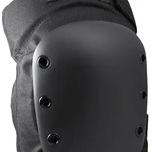 Direkt Vom Hersteller Triple 8 Knieschützer Street Skate Kneepad