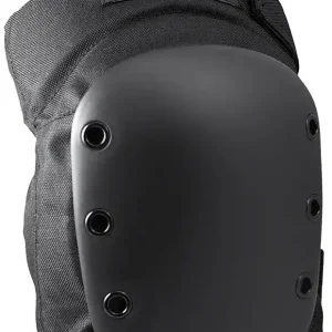 Triple 8 Knieschützer Street Skate Kneepad M Geprüft