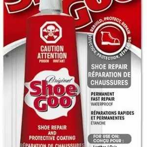 Super-Preis Original SHOE GOO Skateschuh Schutz 109,4ml Transparent