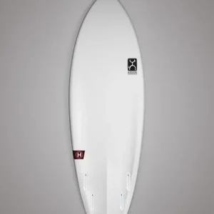 Preis Gesenkt Firewire Machado Seaside Shortboard 5'9"
