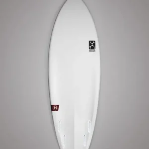 Markenprodukt Firewire Machado Seaside Shortboard 5'11"