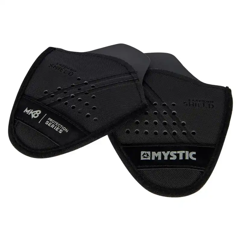 Mystic Earpadset für Kite Schutzhelm MK8 Sale