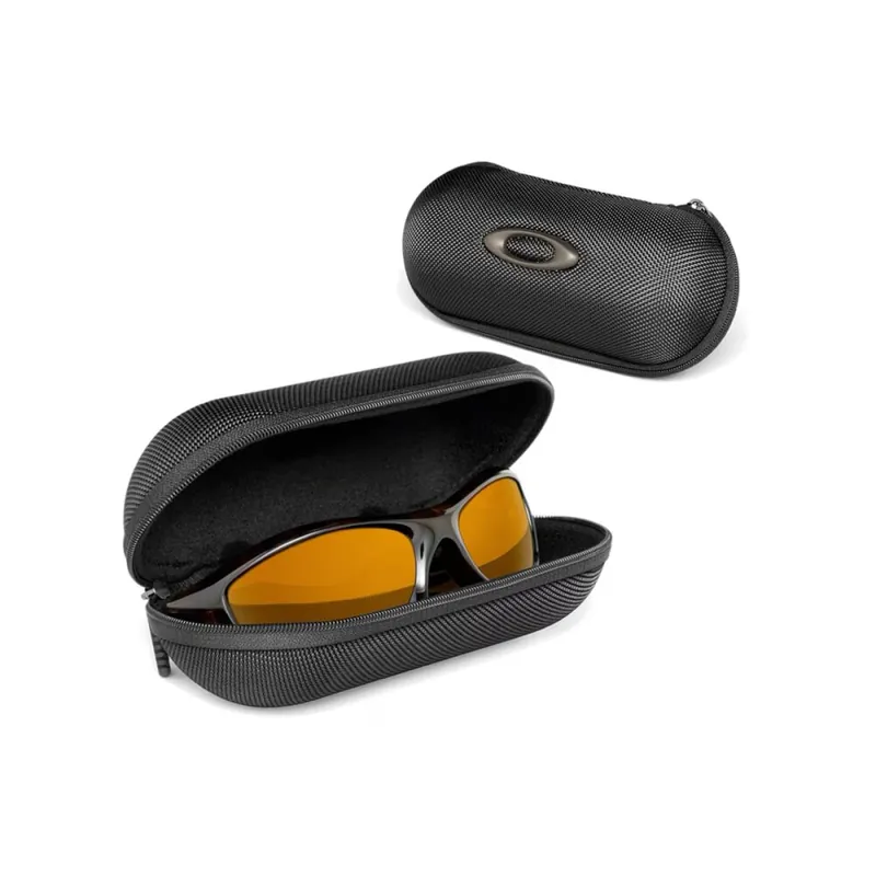 Expressversand Oakley Etui Lg Soft Vault