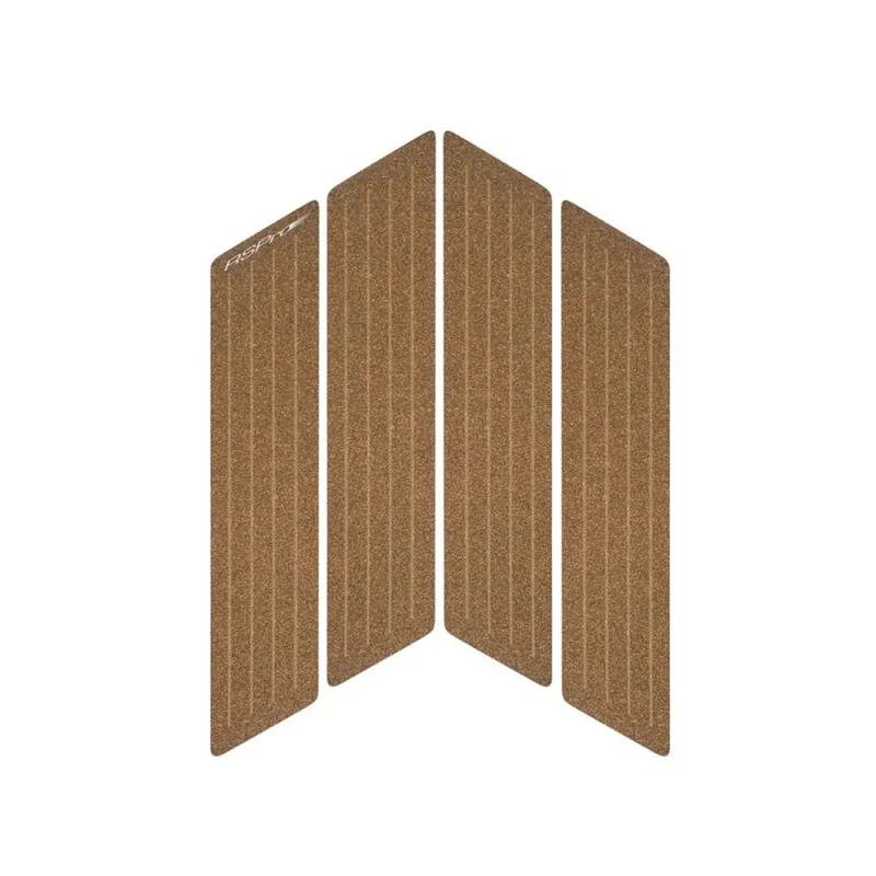 RSPRO Front Deck Grip Kork Letzte Chance