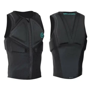Ride Engine Empax Kite Vest V2 Prallschutzweste XL Schneller Versand