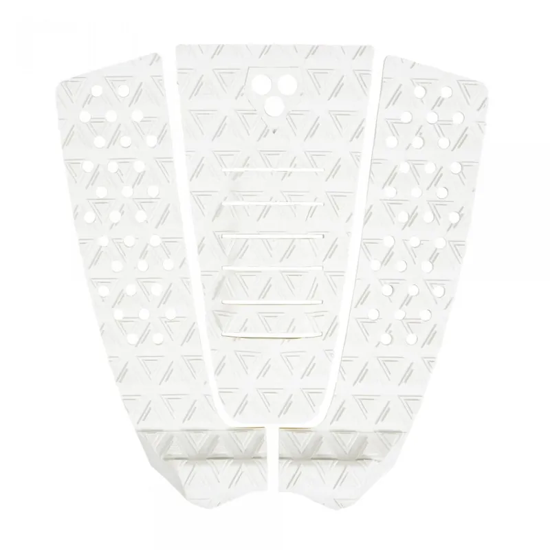 Direktkauf Gorilla Traction Pad The Jane White