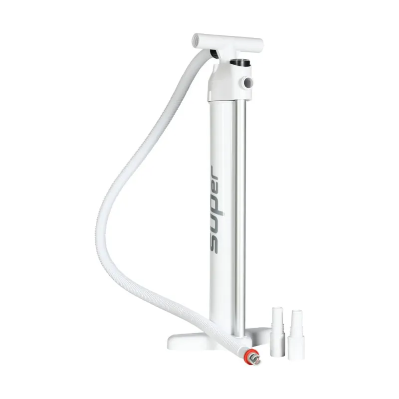 Online Kaufen STX Turbo Pump SUP Pumpe