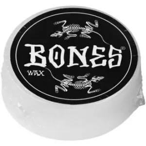 Bones Vato Wax Skatewax Knallerangebot
