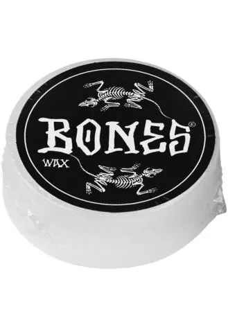 Bones Vato Wax Skatewax Knallerangebot