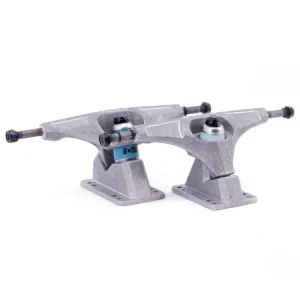 G-TRUCK Surfskate Achse Set 165mm Raw Online Kaufen