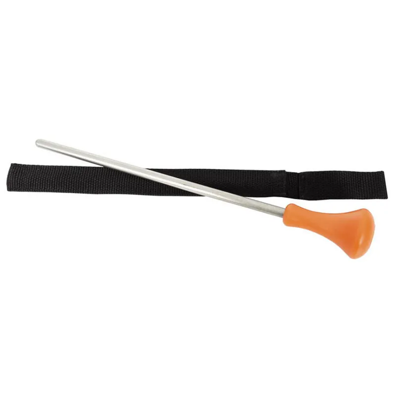 Aktuell HQ Trainerkite Ground Stake