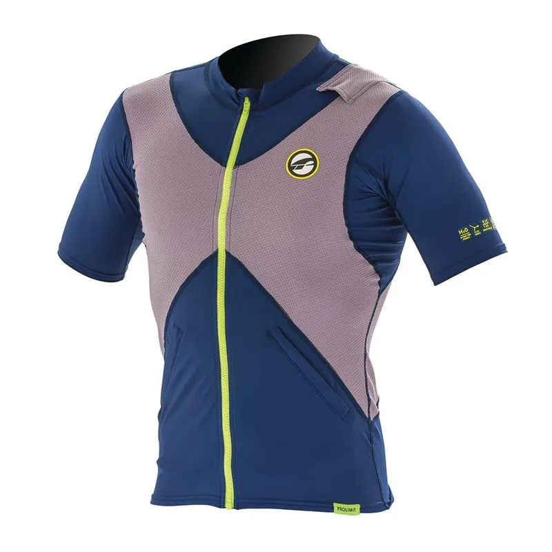 Begrenztes Angebot Prolimit SUP Top Hydration Pack Ready S