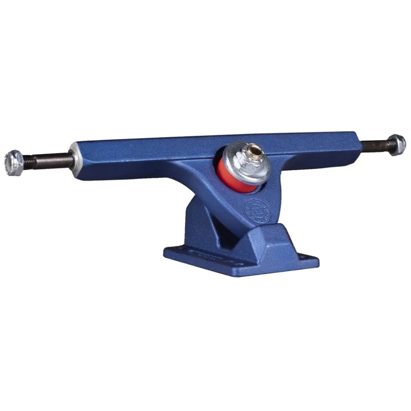 Caliber Trucks Longboardachse GII 184mm 50° Sapphire Rabatt