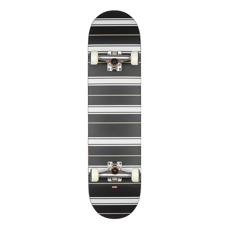 Knallerangebot Globe G1 Moonshine 8.0 Komplettboard Skateboard