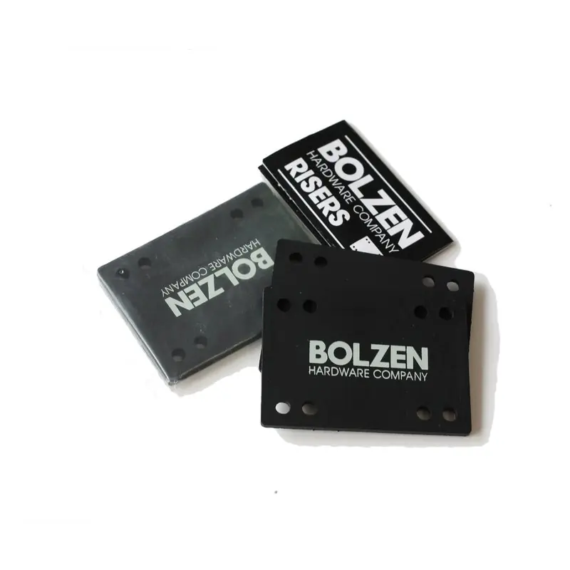 Bolzen Hardware SHOCKPAD 1/8 Neu