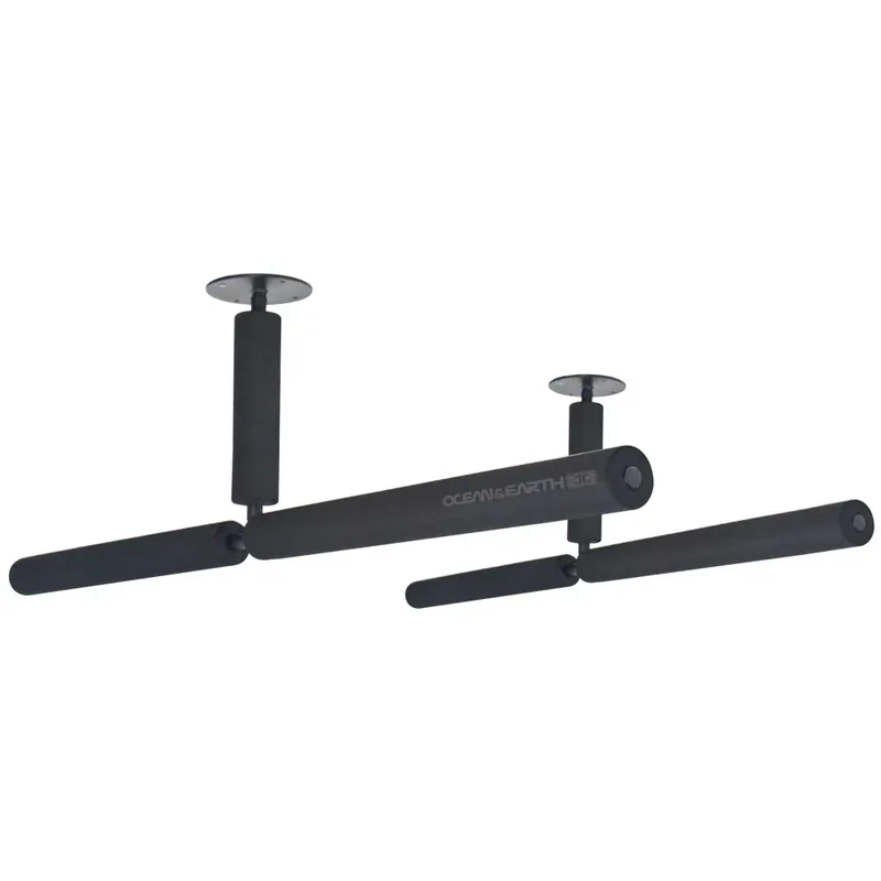 Sofort Bestellen Ocean&EarthT-Bar Board Ceiling Rax