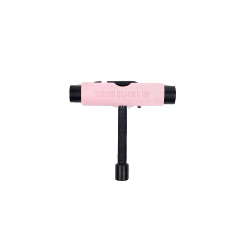 Angebot modus Utility Tool Skatetool Black/Pink