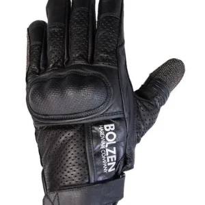 BOLZEN Slidegloves Black XS/S Online Kaufen
