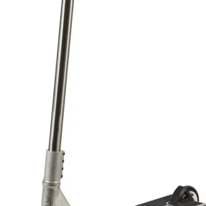 Neue Ware Native Stem Stunt Scooter Raw L
