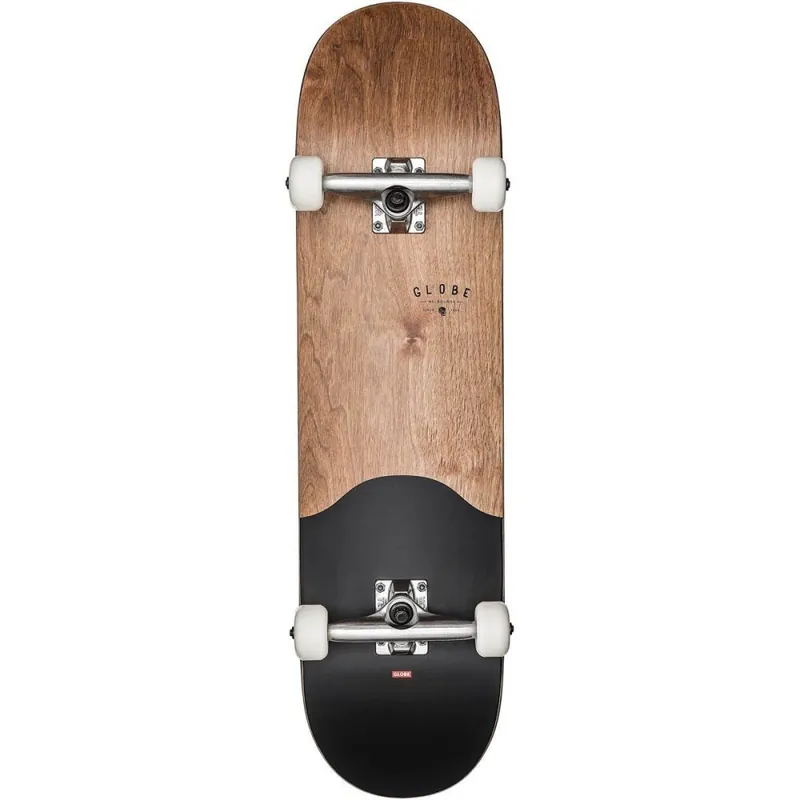 Preisreduziert Globe G1 Argo 8.25 Complete Komplettboard Skateboard
