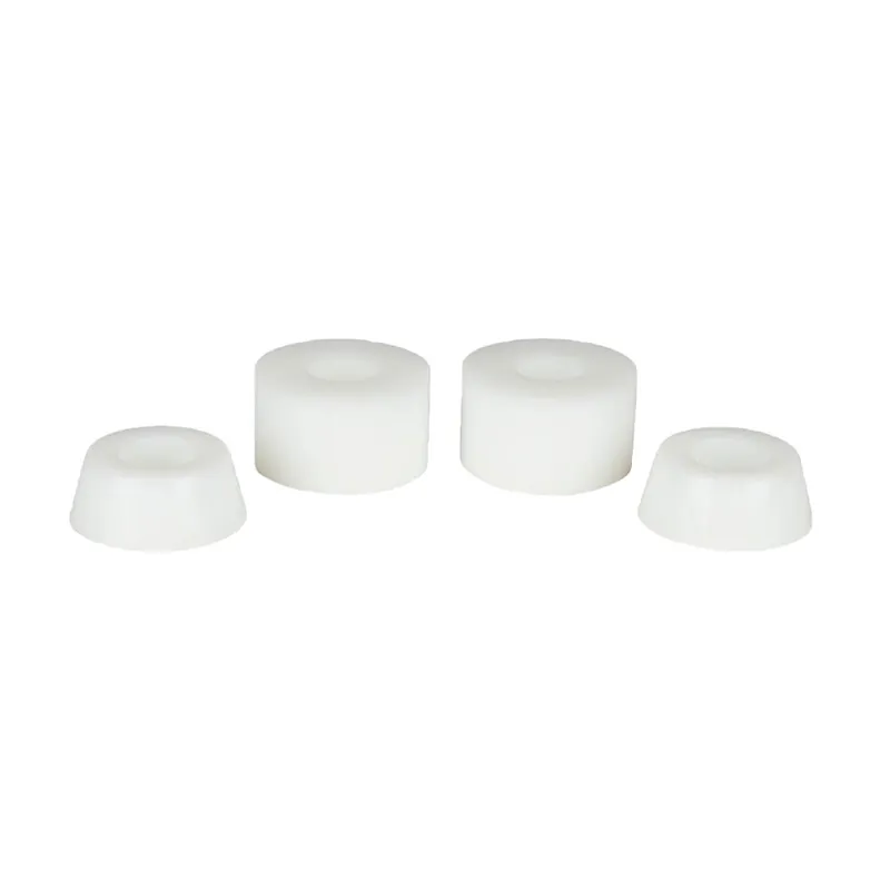 Neue Kollektion Sushi Truck Bushings Hard 95A 4 st