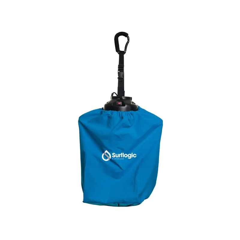 Preisknaller Surf Logic Wetsuit Accessories Bag Dryer