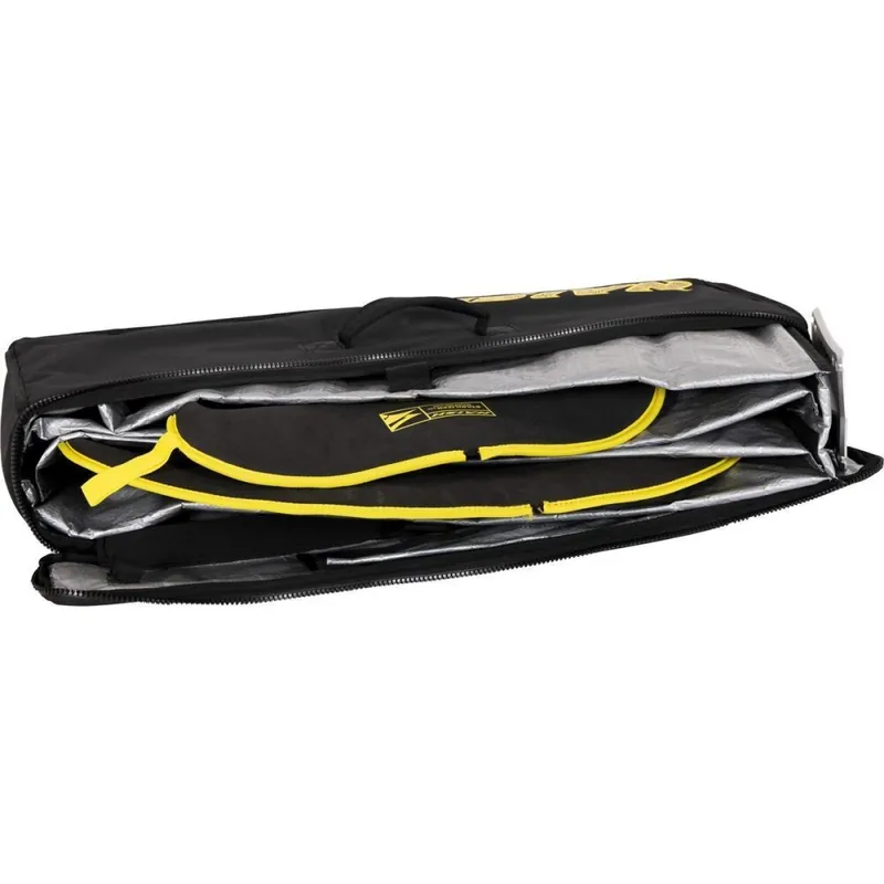 Top-Seller Naish S25 Jet Foil Case S-M-L M