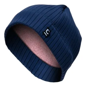 Markenprodukt C-Skins Storm Chaser Neopren Beanie 2mm Slate Navy XL