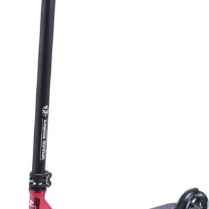 Longway Metro Shift Stunt Scooter Ruby Versand Am Gleichen Tag