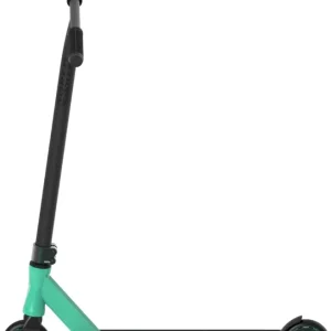 North Hatchet 2020 Stunt Scooter Seafoam Forest Solange Der Vorrat Reicht