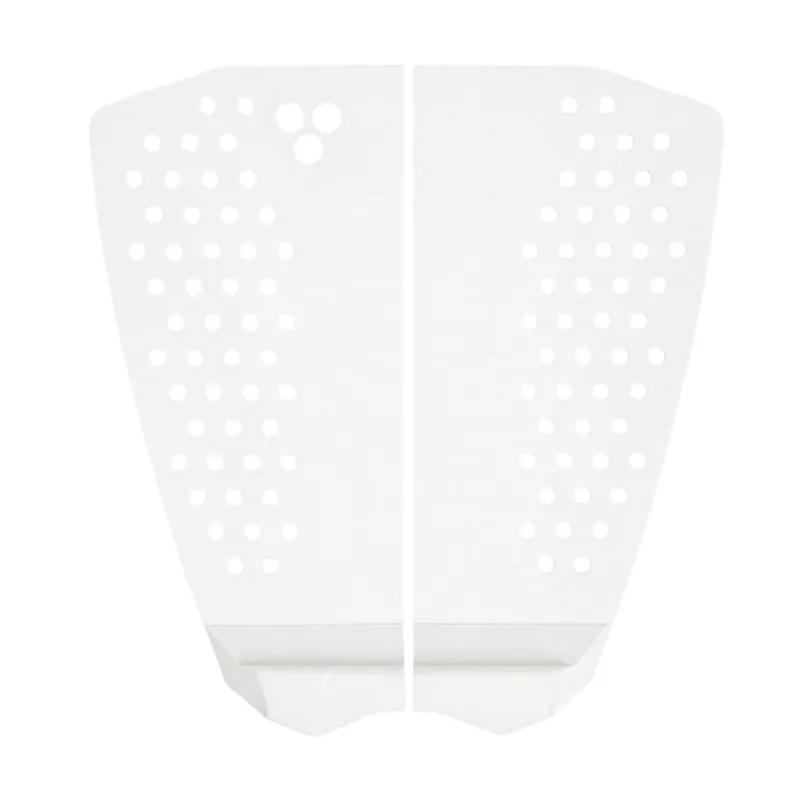 Gorilla Trackpad Skinny Two Cloud Begrenztes Angebot