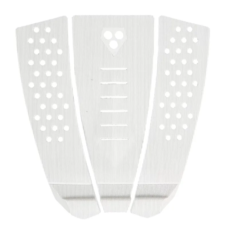 Sale Gorilla Trackpad Skinny Three Cloud