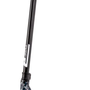 Root Type R Stunt Scooter Schwarz Blau Weiß Preis Gesenkt
