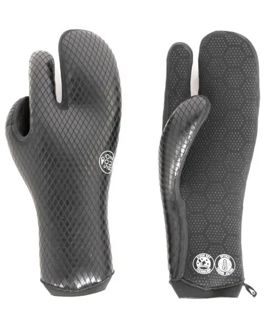 Meistverkauft Soöruz Neoprenhandschuh Surf Three 3mm M