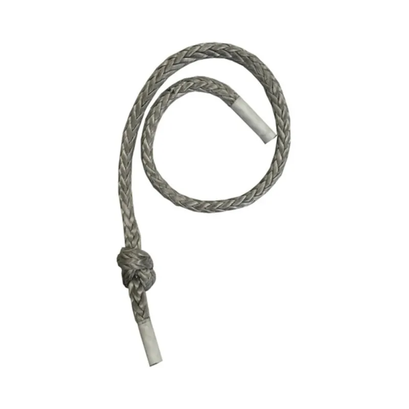 Garantierte Lieferung Ride Engine Replacement Sliding Rope
