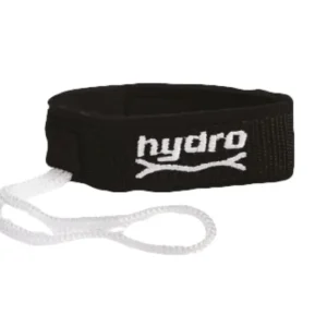 Sofort Bestellen Hydro Bodyboard Fin Savers Black