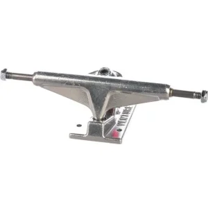 Angebot Venture Skateboard Truck 5.2 Low polished