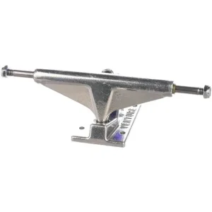 Venture Skateboard Truck 5.2 High polished Beliebt