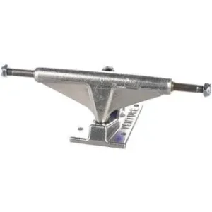 Venture Skateboard Truck 5.0 High polished Preisknaller