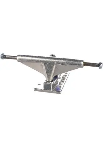 Venture Skateboard Truck 5.0 High polished Preisknaller