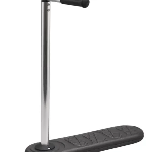 Indo X70 Trampoline Scooter 670mm Finale Aktion