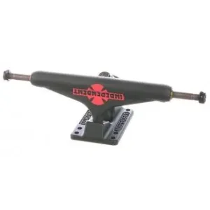 Nur Heute Independent Skateboard Truck Stage 139 Classic OGBC Flat