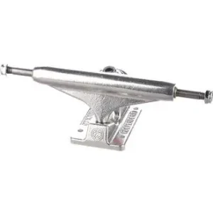 Highlight Independent Skateboard Truck Stage 144 Hollow