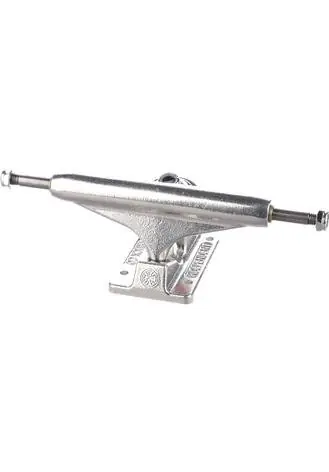 Highlight Independent Skateboard Truck Stage 144 Hollow