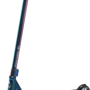 Longway Sumit 2K19 Stunt Scooter Full Neochrome Bestpreis
