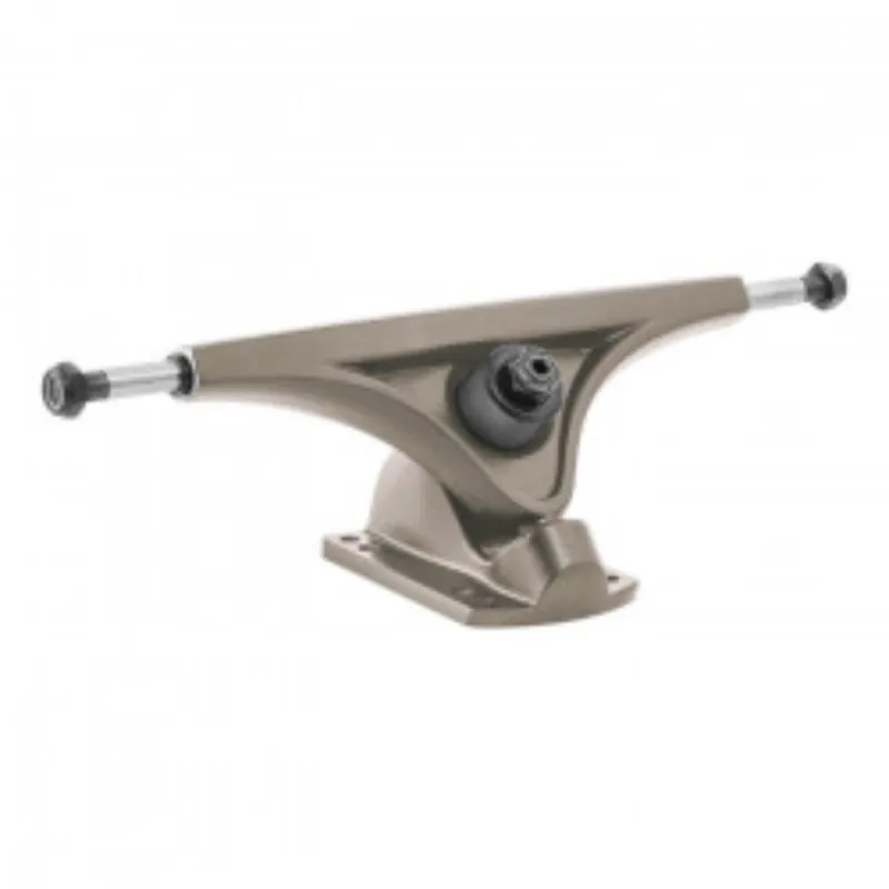 Must-Have Bear Trucks Longboardachse Grizzly Gen 6 180mm 50° Mushroom