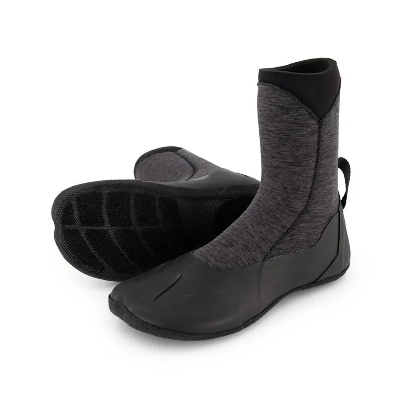 Aktuell Prolimit Neopren Boot Mercury 5/5mm GBS XGRIP Split Toe 43/44