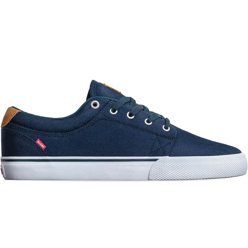 Globe GS Schuh Navy US8 (40,5) Top-Seller