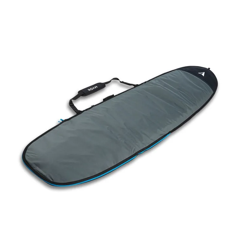 ROAM Boardbag Surfboard Daylight Funboard 7.0 PLUS Markenprodukt