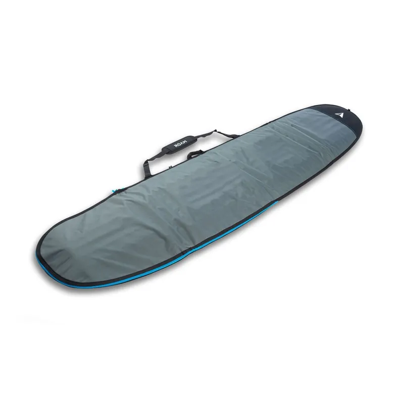 ROAM Boardbag Surfboard Daylight Long 9.2 PLUS Neue Ware